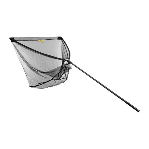 FENCL Podberák Carp Premium 105cm /42" + obal (Polyesterová sieť)