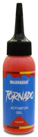 HALDORADO Tornado Activator Gel Mango (60ml)
