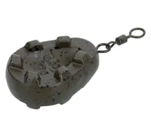 MIKADO Olovo Old Gripper (1ks)