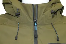 AQUA Bunda F12 Thermal Jacket (10000mm) (1)