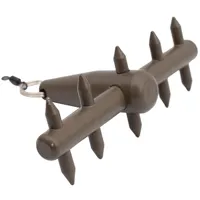 GARDNER Sťahovač rias Deluxe Weed Rake