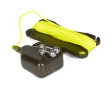 GARDA Back Lead Master Line 113g (1ks)