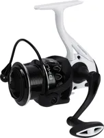 MIKADO Navijak Bixlite Feeder 5006 FD