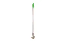 ENERGOFISH Tyrolské drievko 20g