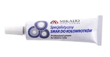 MIKADO Technické mazivo do navijakov