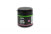 NIKL Liquid Food dip 100ml (27)