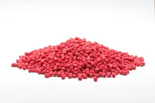 MIVARDI Pelety Rapid Easy Catch Jahoda 1kg (3)
