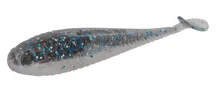MIKADO Nástraha M-Craft Baby Shad Bluegill 35mm, 10ks