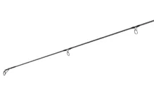 MIKADO Kaprový prút - M-KA 3.9m / 3.00Lbs - WAA750-13-3.0