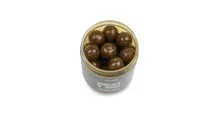 NIKL Boilies v dipe Calanus & Krill 24mm, 250ml