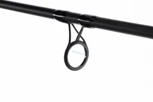MIKADO Kaprový prút Intro Carp II 3.0Lbs, 3.60m, 3diel 1+1 AKCIA! (2)