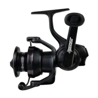 ABU GARCIA Navijak S Prednou Brzdou Beast Spin 3500 (2)