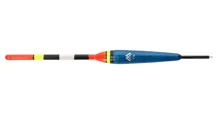 MIKADO Plavák EX 041 priebežný 4.0g (1ks)