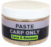 CARP ONLY Obalovacia pasta 150g (18)