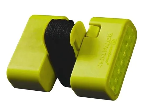 RIDGEMONKEY Bójka RotaBlock Marker Midi