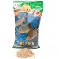 MVDE Big Fish (1kg)
