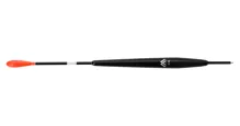 MIKADO Plavák EX  040 priebežný 5.0g (1ks)