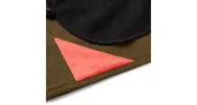 TRAKKER Košeľa TechPro Mozzi Shirt (8)