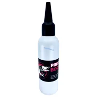 LK BAITS Predator Booster (120ml)