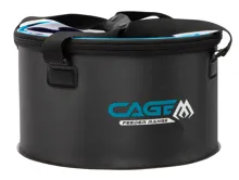 MIKADO Miešaca taška EVA Cage Bowl Bag vel. M (30x15cm)