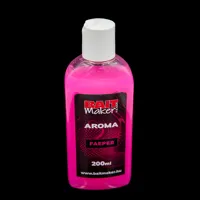 BAIT MAKER Aróma 200ml
