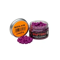 BETA MIX Feeder Wafters 8mm, 25g