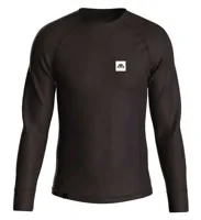 MIKADO Termoprádlo vrch Base Layer