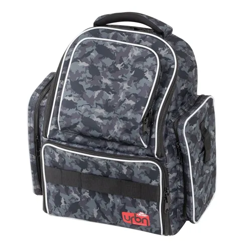 BERKLEY Batoh URBN Back Pack