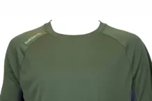 TRAKKER Tričko Moisture Wicking T-Shirt (2)