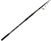 ZFISH Kaprový teleskopický prút Kingstone Telecarp 3.60m do 150g