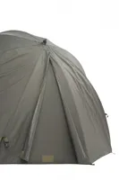 MIVARDI Brolly New Dynasty kompletný set (220x250x145cm) (7)