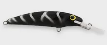 DORADO Wobler Stick 7cm BGH (plávajúci)