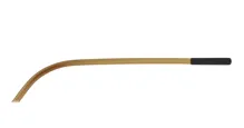 MIKADO Vrhacia týč Cobra Baittle Tube 90cm (20mm)