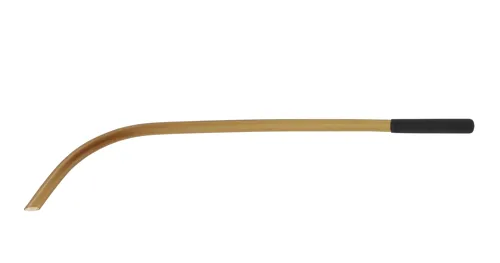 MIKADO Vrhacia týč Cobra Baittle Tube 90cm (20mm)