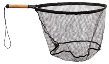 MIKADO Prívlačový podberák  M-Craft 47/40cm skladací