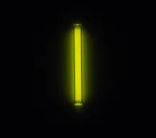 LK BAITS chemická světýlka Lumino Isotope Yellow 3x25mm