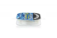 CARP´R´US Nádväzcový fluorocarbon Clearwater (20m) (1)