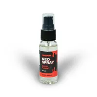 MIKBAITS Neo spray Chilli Mango, 30ml