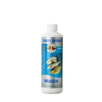 MVDE Liquid Aroma Brasem NEW 500ml