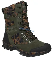 PROLOGIC Topánky Bank Bound Trek Boot H Camo