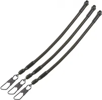 GURU Feeder Links (3ks)