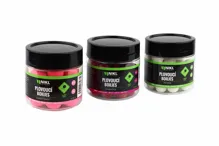 NIKL Plávajúce boilies Pepper