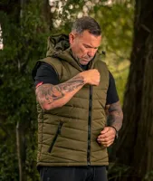 TRAKKER Vesta CR Thermal Bodywarmer (2)