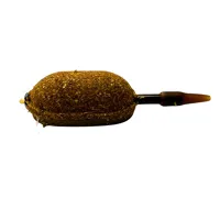 BAITNOW Krmivo Method Feeder O'Fish Sweet 800g (2)