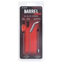 ESP Barrel Bobbin Kit Swinger