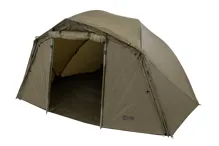 MIVARDI Brolly Entrix XL MK2 (270x200x147cm) (2)