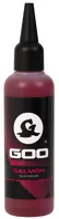 KORDA Atractor GOO Salmon Supreme 115 ml (losos)