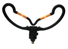 ZFISH Feeder hrazda Rod Rest V (18cm)