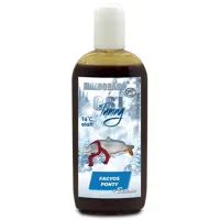 HALDORADO CSL Tuning Mrazivý Kapor (200ml)