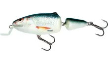SALMO Wobler Frisky Shallow Runner Real Dace 7cm (plávajúci)